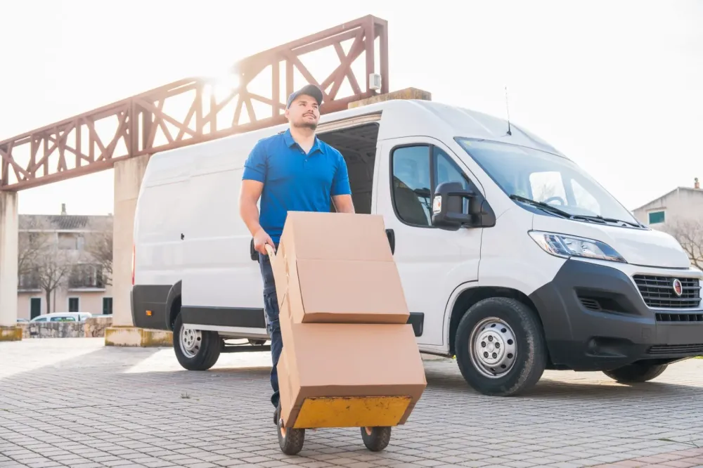 electromenager specialiste